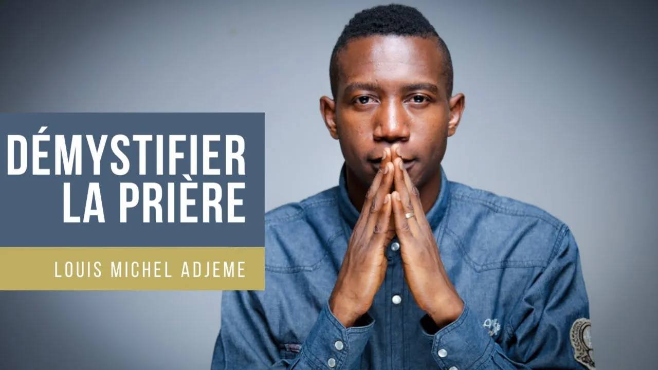 Comment operer dans la presence de Dieu